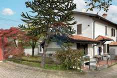 Foto Casa indipendente in vendita a Induno Olona