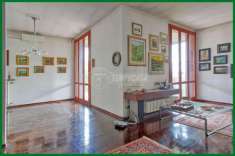 Foto Casa indipendente in vendita a Induno Olona