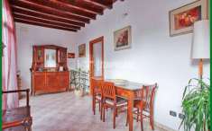 Foto Casa indipendente in vendita a Induno Olona