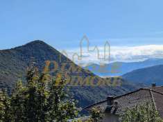 Foto Casa indipendente in vendita a Intragna