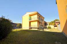 Foto Casa indipendente in vendita a Inveruno
