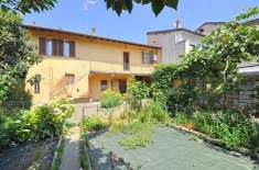 Foto Casa indipendente in vendita a Inveruno