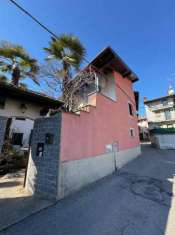 Foto Casa indipendente in vendita a Invorio