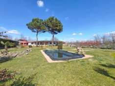 Foto Casa indipendente in vendita a Invorio