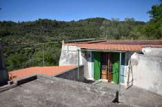 Foto Casa indipendente in vendita a Ischitella