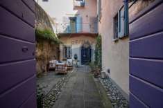 Foto Casa indipendente in vendita a Iseo
