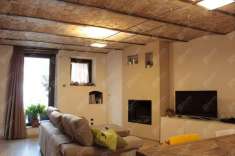 Foto Casa indipendente in vendita a Isernia