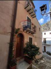 Foto Casa indipendente in vendita a Isnello