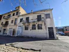 Foto Casa indipendente in vendita a Isola Del Liri