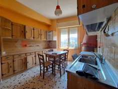 Foto Casa indipendente in vendita a Isola Del Liri