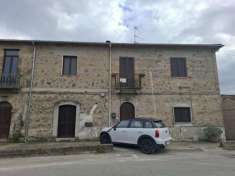 Foto Casa indipendente in vendita a Isola Del Liri