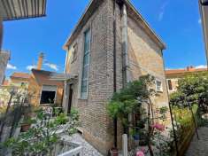 Foto Casa indipendente in vendita a Isola Del Liri