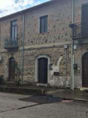 Foto Casa indipendente in vendita a Isola Del Liri