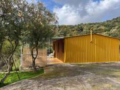 Foto Casa indipendente in vendita a Ispani