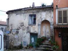 Foto Casa indipendente in vendita a Ispani