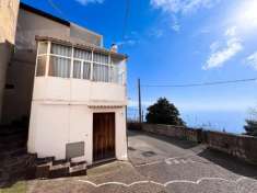 Foto Casa indipendente in vendita a Ispani