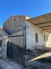 Foto Casa Indipendente in vendita a Ispica, Santa Maria del Focallo