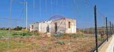 Foto Casa indipendente in vendita a Ispica