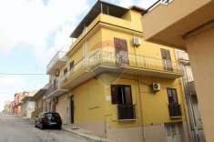 Foto Casa indipendente in vendita a Ispica
