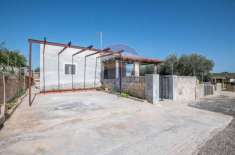 Foto Casa indipendente in vendita a Ispica