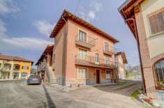 Foto Casa indipendente in vendita a Ispra
