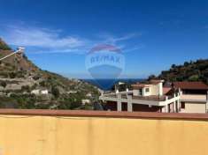 Foto Casa indipendente in vendita a Itala - 8 locali 226mq