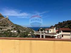 Foto Casa indipendente in vendita a Itala
