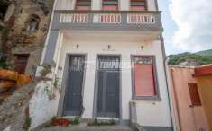 Foto Casa indipendente in vendita a Itala