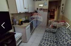 Foto Casa indipendente in vendita a Itri