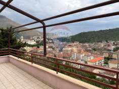 Foto Casa indipendente in vendita a Itri