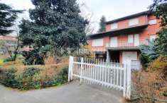 Foto Casa indipendente in vendita a Ivrea