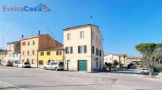 Foto Casa indipendente in vendita a Jesi - 9 locali 178mq