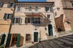 Foto Casa indipendente in vendita a Jesi