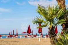 Foto Casa indipendente in vendita a Jesolo