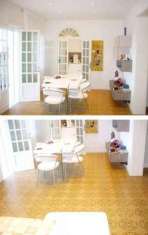 Foto Casa indipendente in vendita a Jesolo