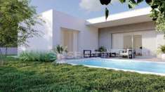 Foto Casa indipendente in vendita a Jesolo