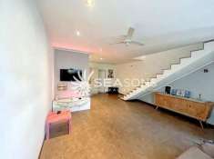 Foto Casa indipendente in vendita a Jesolo