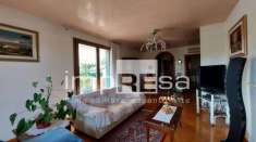 Foto Casa indipendente in vendita a Jesolo