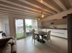 Foto Casa indipendente in vendita a Jesolo