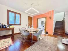 Foto Casa indipendente in vendita a Jesolo