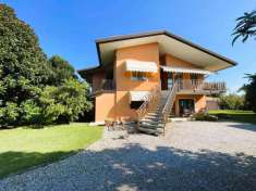 Foto Casa indipendente in vendita a Jesolo