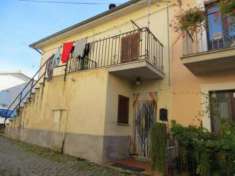 Foto Casa indipendente in vendita a L'Aquila - 3 locali 65mq
