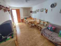 Foto Casa indipendente in vendita a L'Aquila - 3 locali 70mq