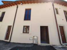 Foto Casa indipendente in vendita a L'Aquila - 3 locali 70mq