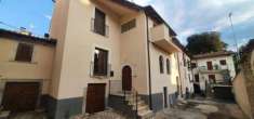 Foto Casa indipendente in vendita a L'Aquila - 4 locali 120mq