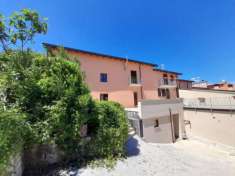 Foto Casa indipendente in vendita a L'Aquila - 4 locali 180mq