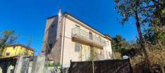 Foto Casa indipendente in vendita a L'Aquila - 5 locali 242mq