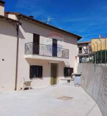 Foto Casa indipendente in vendita a L'Aquila - 6 locali 140mq