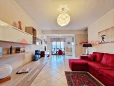 Foto Casa indipendente in vendita a L'Aquila