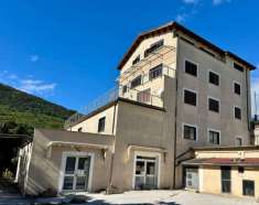 Foto Casa indipendente in vendita a L'Aquila